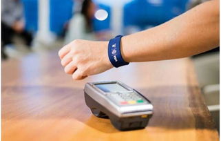 盘点里约奥运会五大技术创新 技术服务开启体育新纪元