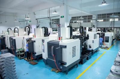 探秘声峰超声波 如何选择靠谱的超声波塑焊设备供应商